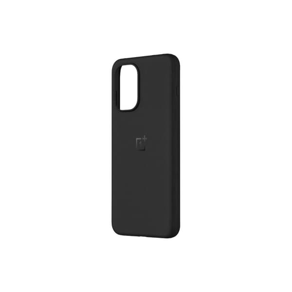 OnePlus Sandstone OPC61 - baksidesskydd för mobiltelefon