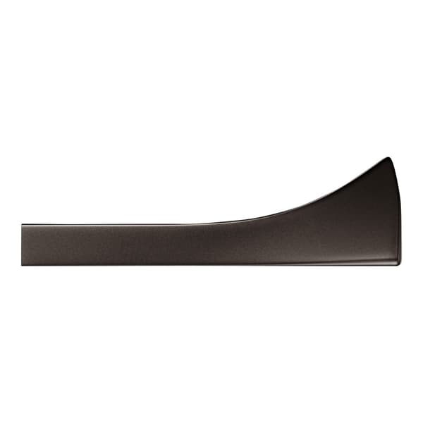Samsung BAR Plus MUF-256BE4 - USB flash-enhet - 256 GB