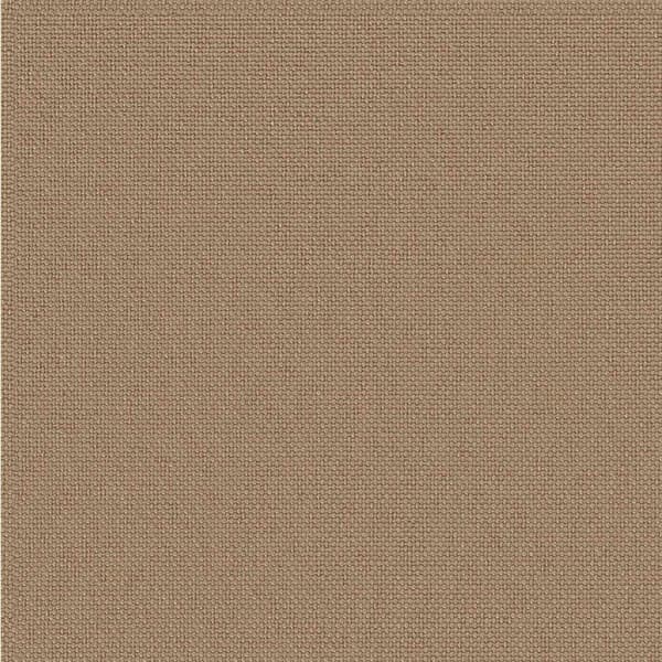 Solstol Kudde GEMERT 100% Polyester Taupe 190 x 70 x 9 cm