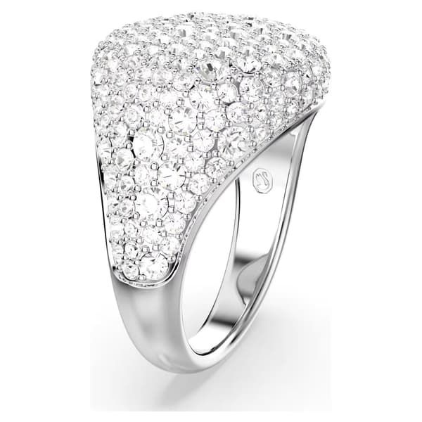 SWAROVSKI 5684249 - Ring Dam (55)