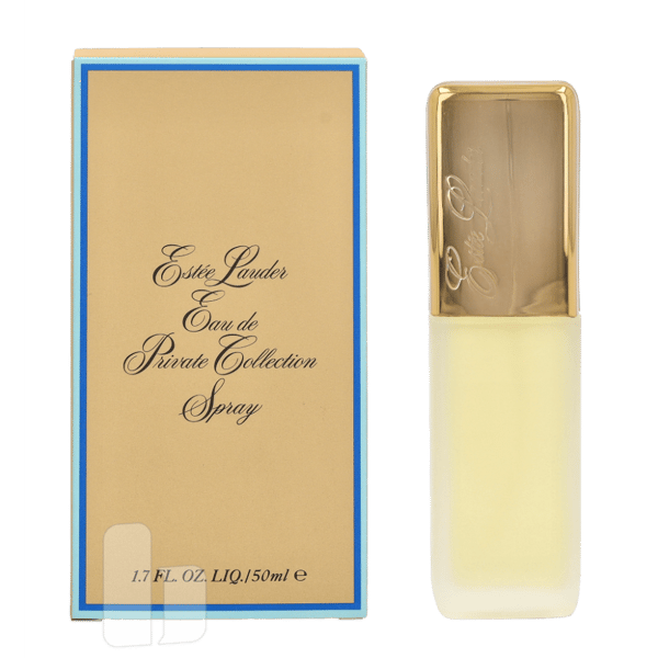 Estee Lauder Private Collection Edp Spray 50 ml Dam