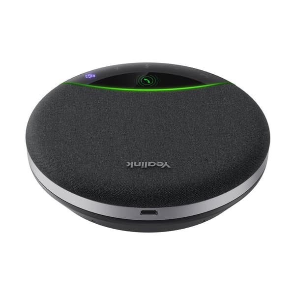 Yealink SP96 - högtalartelefon - USB