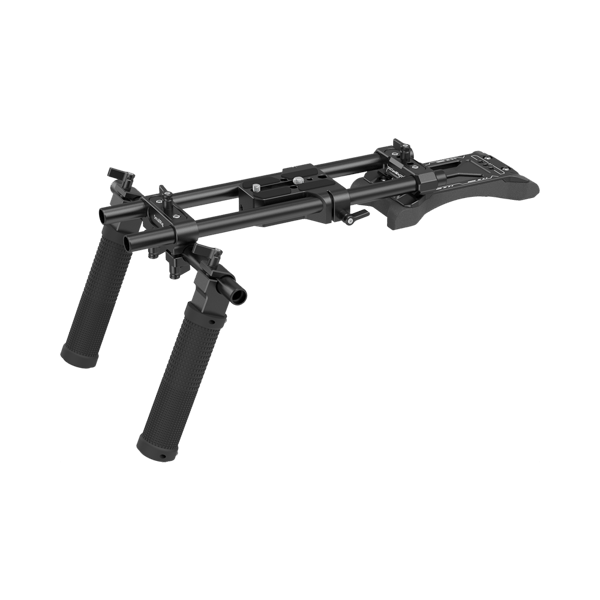SmallRig 2896 Shoulder Kit Basic