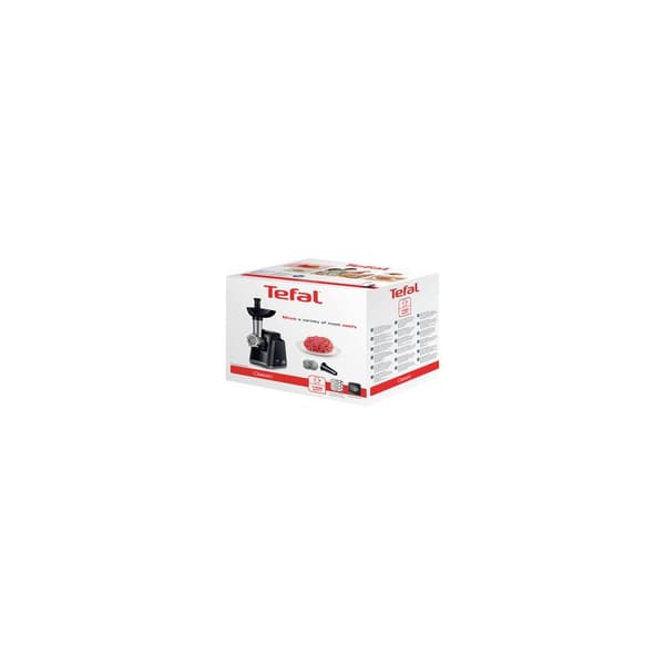 Tefal ODM - köttkvarn