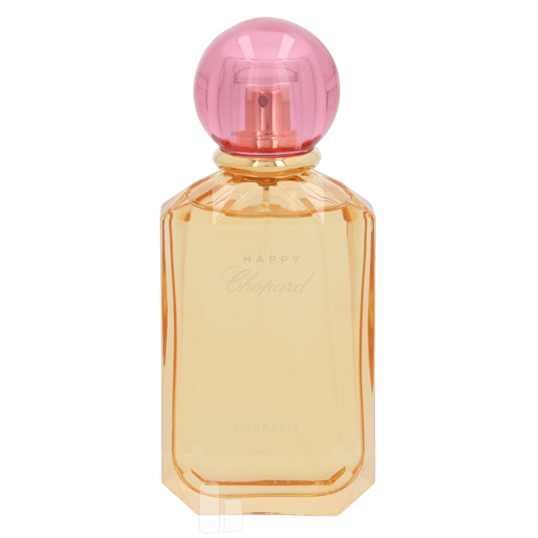 Chopard Happy Bigaradia Edp Spray 100 ml Dam
