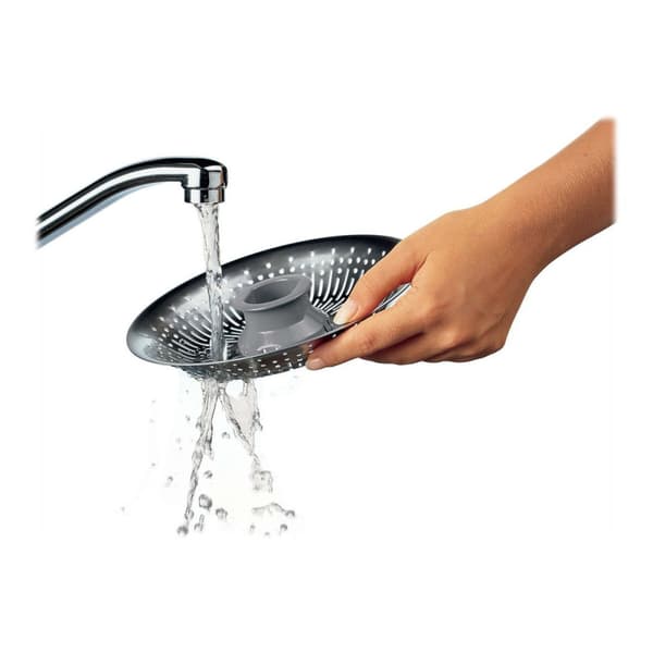Philips HR2752/90 - citruspress - svart