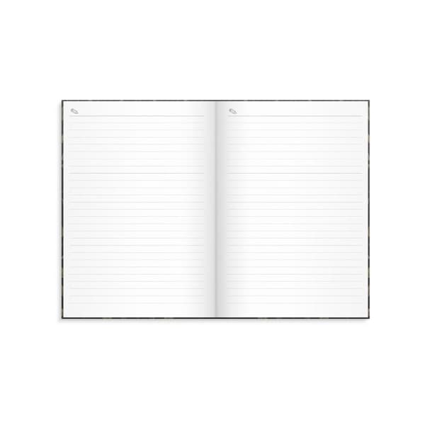 Kalender Business Flora 2027