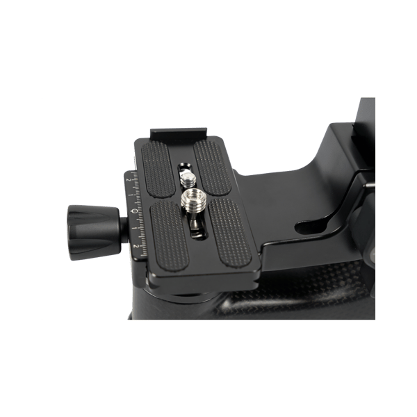 SIRUI PH-10 Gimbal Head