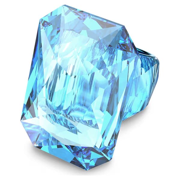 SWAROVSKI 5607354 - Ring Dam (52)