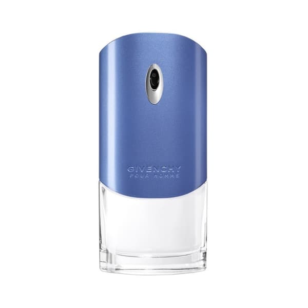 Pour Homme Blue Label Edt 100ml