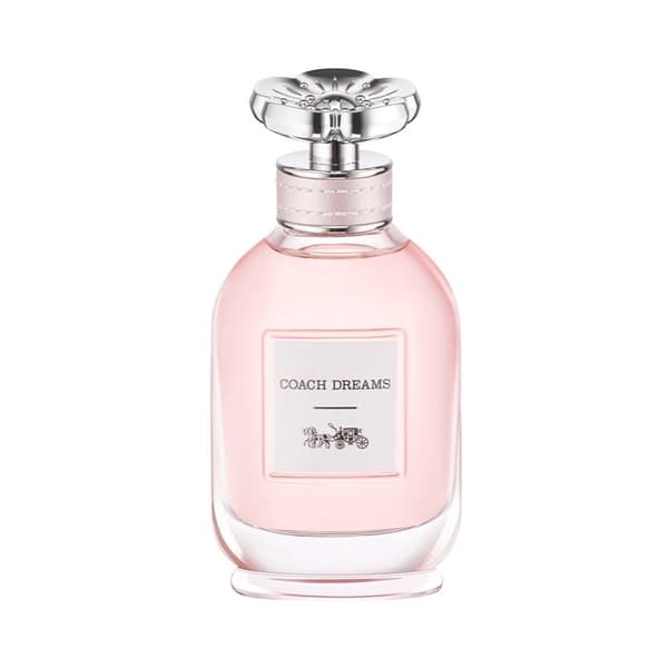 Dreams Edp 60ml