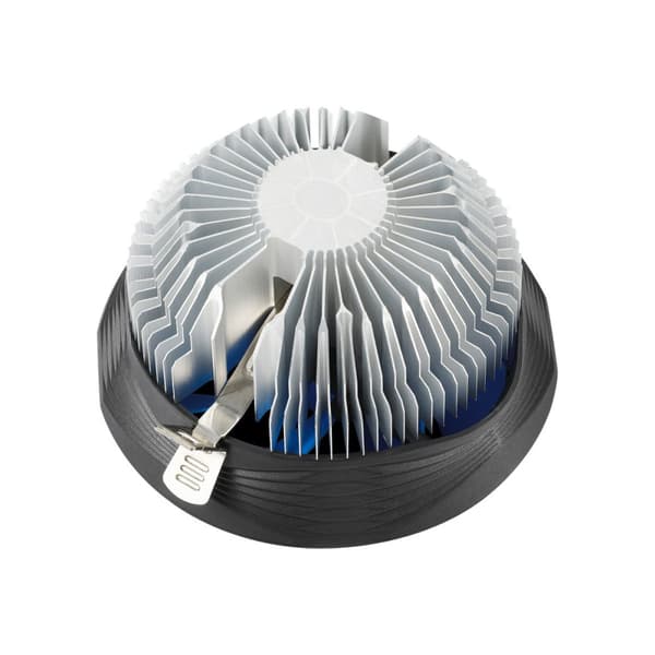 Deepcool GAMMA ARCHER - processorkylare