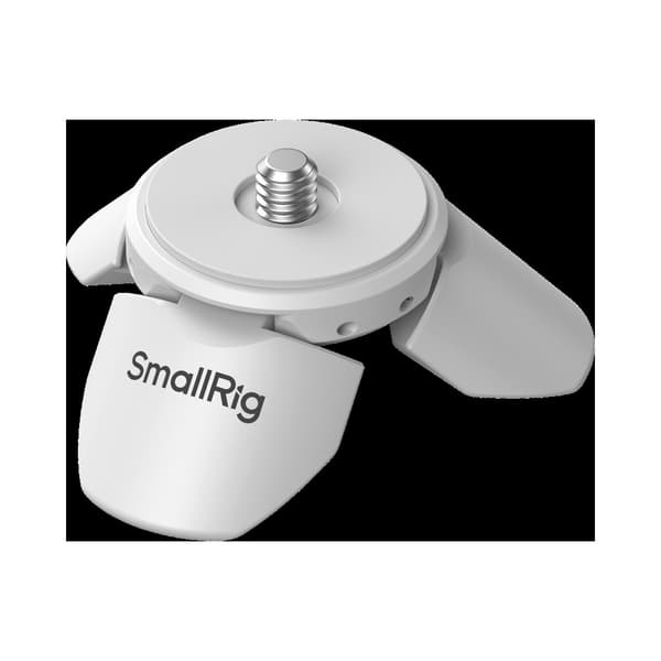 SmallRig 6794 Mini Tripod for Action Cameras