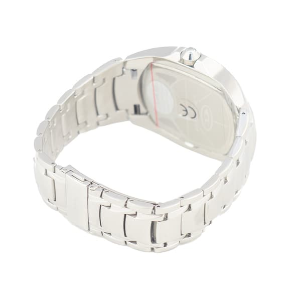 CHRONOTECH CT7988M-65M - Quartz Klocka Herr (41MM)
