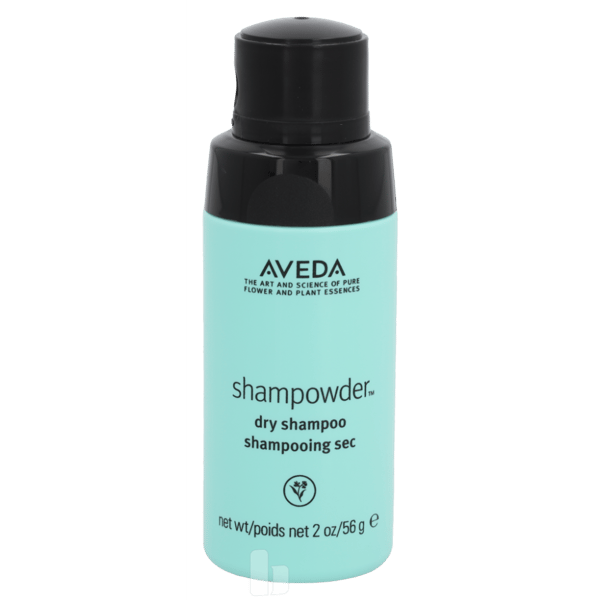 Aveda Shampowder Dry Shampoo 56 gram Dam