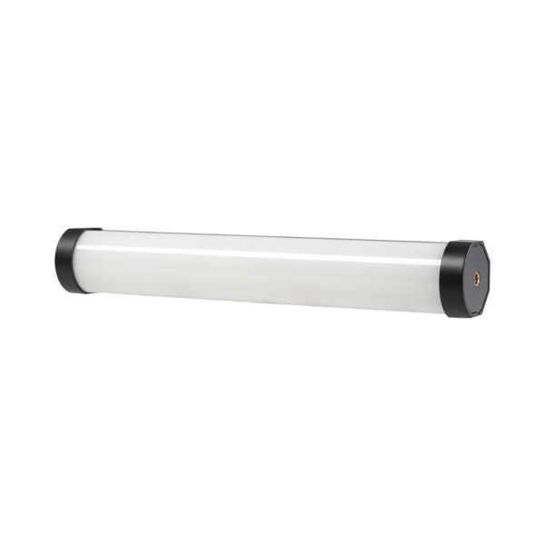 Nanlite PavoTube II 6XR 8 light Kit