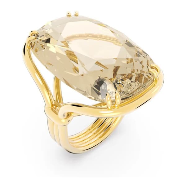 SWAROVSKI 5642338 - Ring Dam (52)