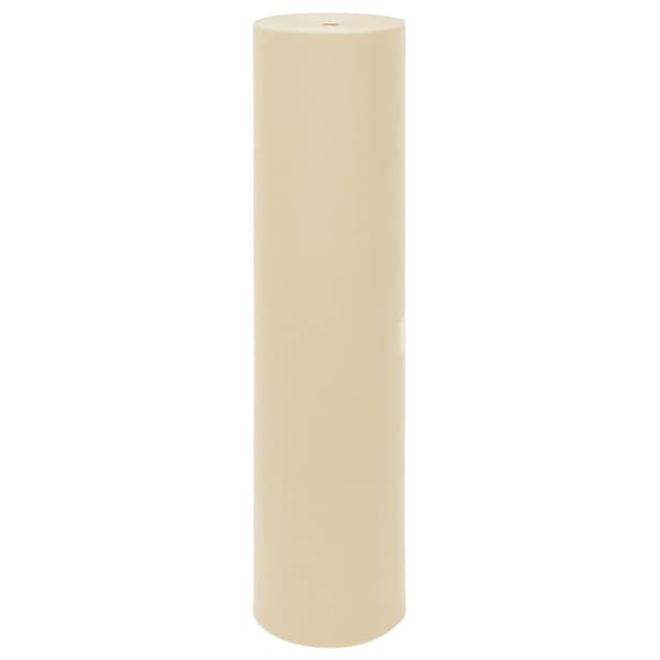 Fiberduk 2 rullar 70 g/m² 50x1,6 m