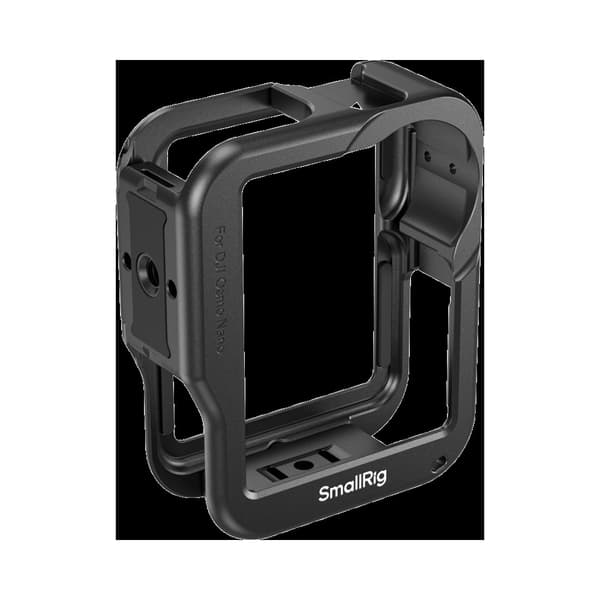 SmallRig 5759 Full Cage for DJI Osmo Nano