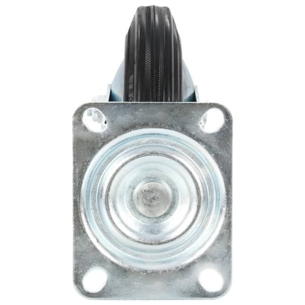 Länkhjul 8 st 160 mm