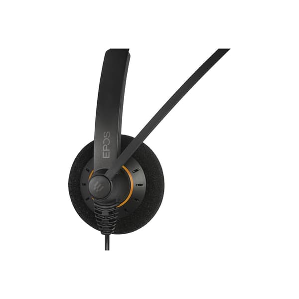 EPOS IMPACT SC 30 USB ML - headset - USB