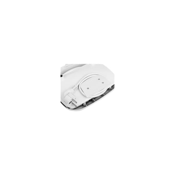 Tristar SA-3052 - smörgåsgrill