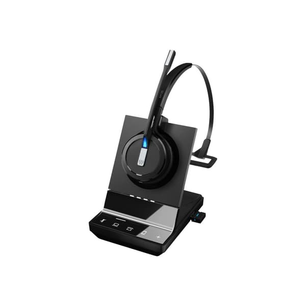 EPOS IMPACT SDW - trådlöst headsetsystem
