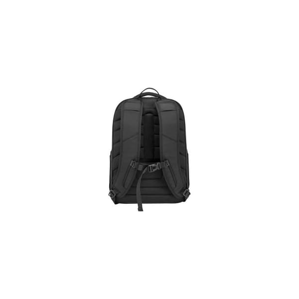 Datorryggsäck TARGUS Traveller 15.6'