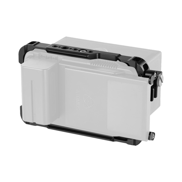 SMALLRIG 2209 Cage for Atomos Ninja V