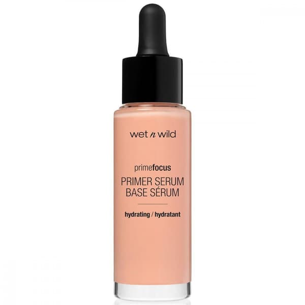 Prime Focus Primer Serum 30ml