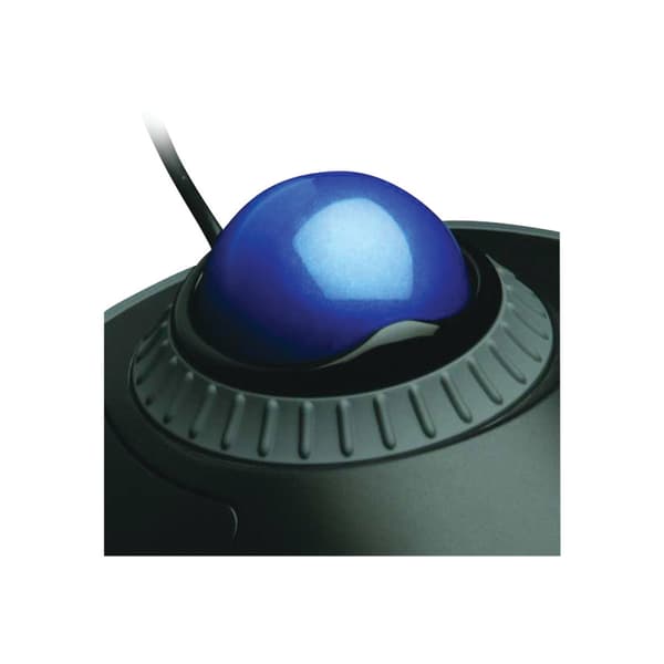 Kensington Orbit - styrkula - USB