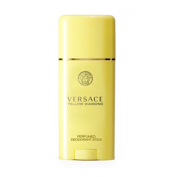 Yellow Diamond Deostick 50ml