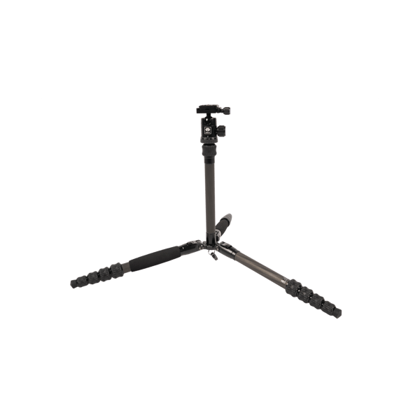 SIRUI Traveler 5C