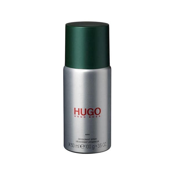 Hugo Man Deo Spray 150ml