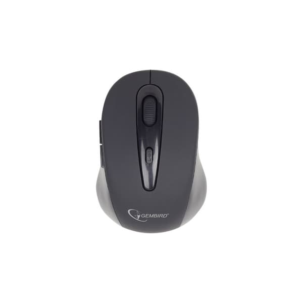 Gembird MUSWB2 - mus - Bluetooth