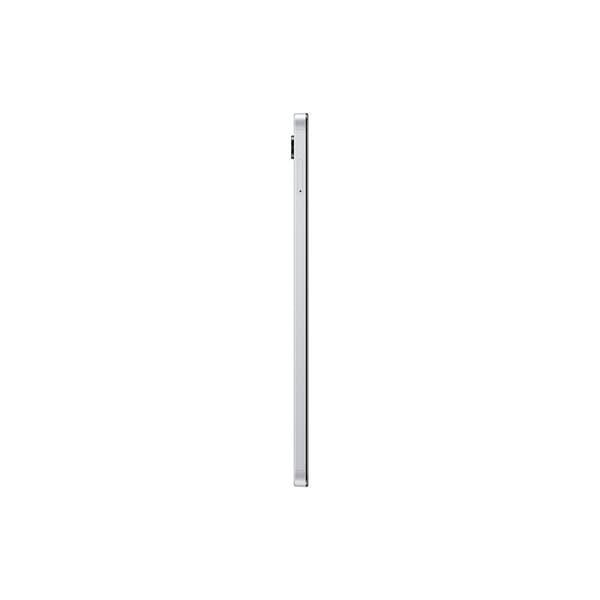 Samsung Galaxy Tab A11 - surfplatta - Android - 64 GB - 8.7"