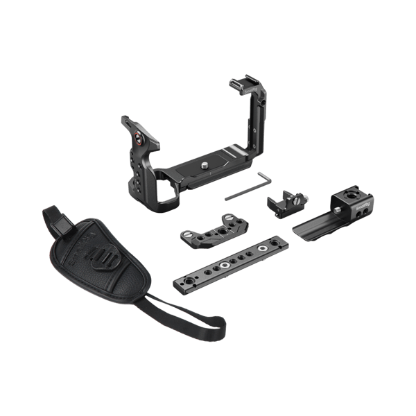 SmallRig 5588 Cage Kit for Sony FX2