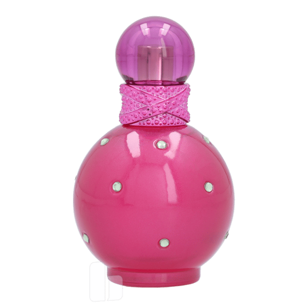 Britney Spears Fantasy Edp Spray 30 ml Dam