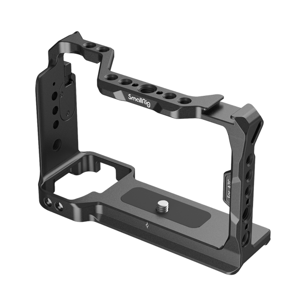 SMALLRIG 3081 Cage for Sony A7C