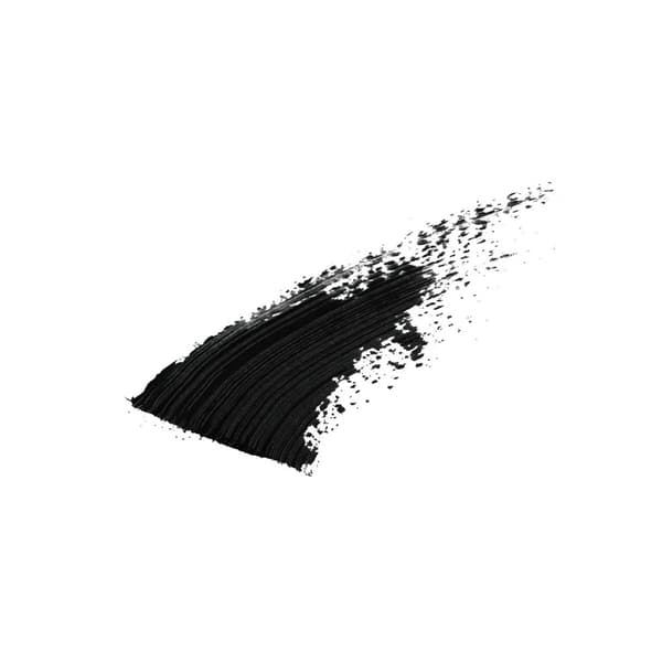 Amazing Effect Mascara Black 10ml