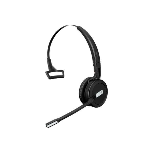 EPOS IMPACT SDW - trådlöst headsetsystem