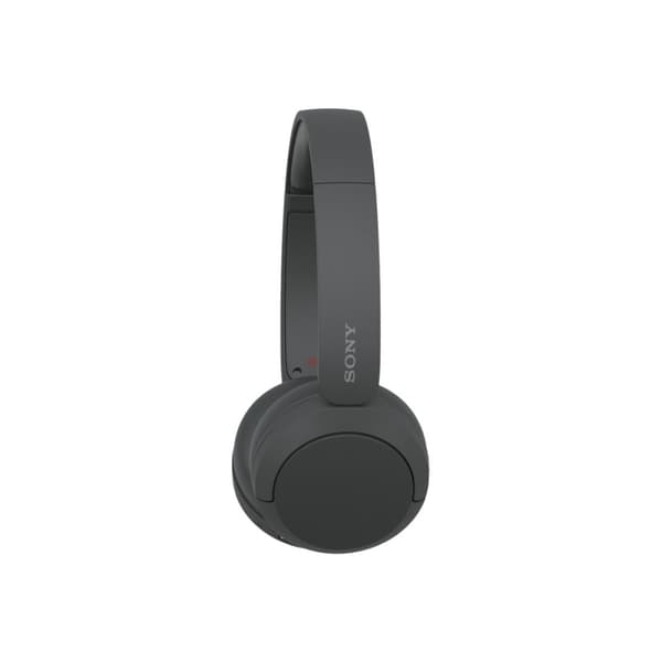 Sony WH-CH520 - hörlurar med mikrofon
