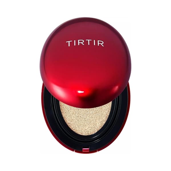 Mask Fit Red Cushion 17N Vanilla 18g