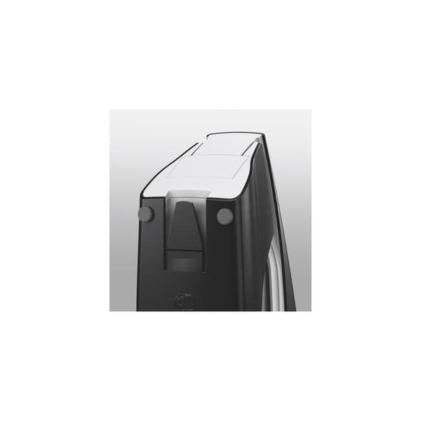Häftapparat LEITZ WOW 5502 30ark grön