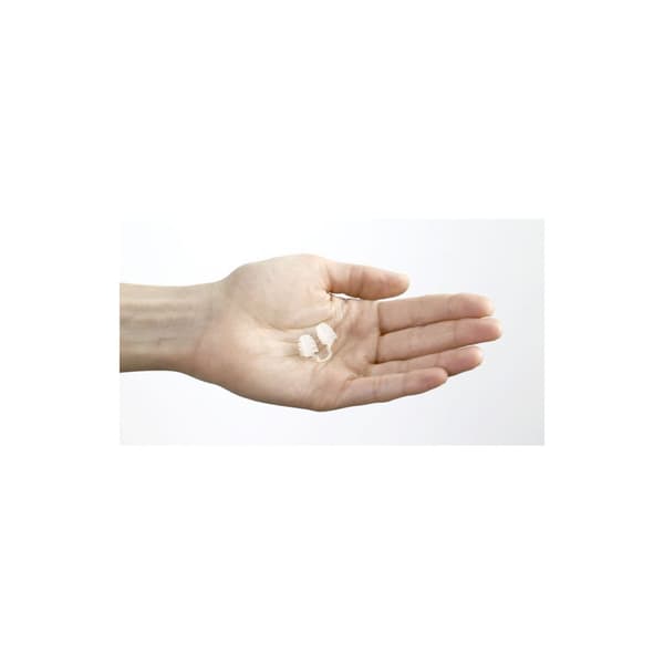 Luktskydd NOSA plugs Mentol 100/fp