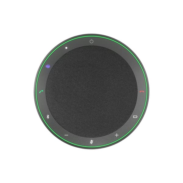 Jabra Speak2 75 MS - högtalartelefon - USB-A, USB-C