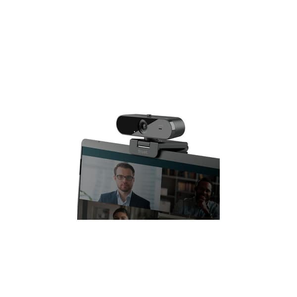 Webbkamera TRUST TW-250