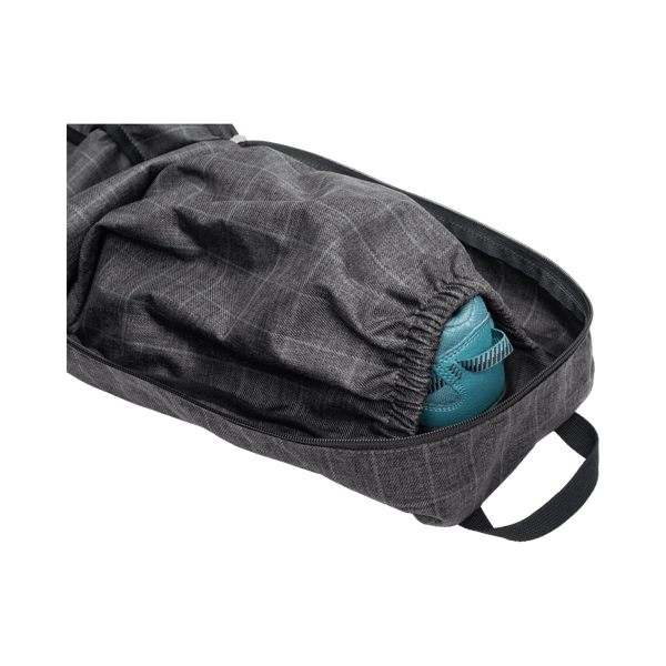 Think Tank Shoe Cube