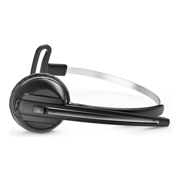 EPOS IMPACT D 10 Phone II - headset