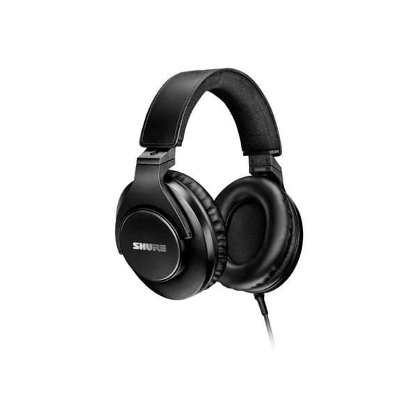 Shure SRH440A - hörlurar